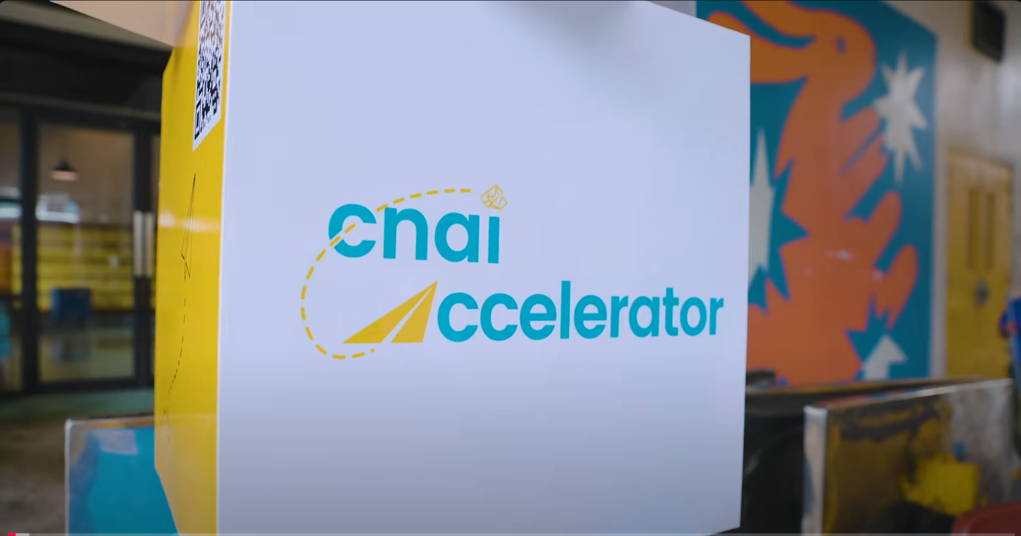 Australia Fosters Small Business Growth